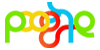 Poogle Media logo