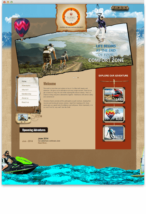 Coimbatore Design Service