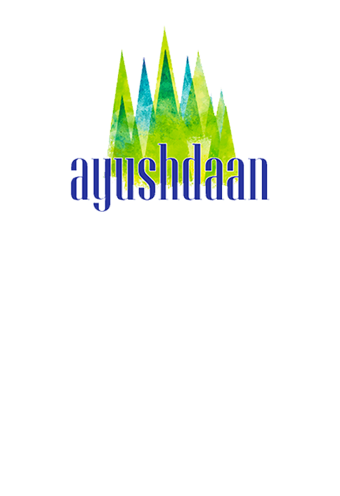 Coimbatore Logo Design