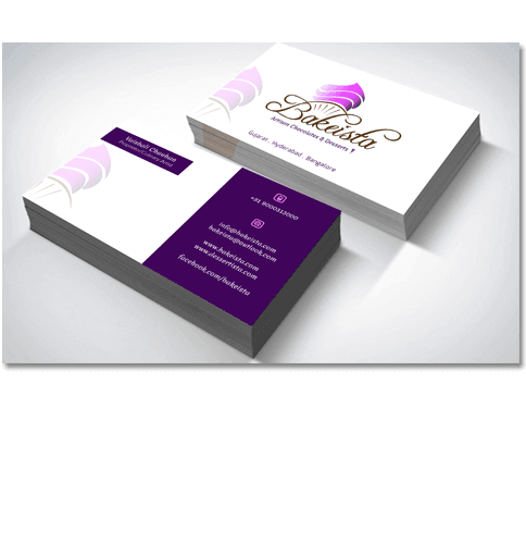 Coimbatore Design Service