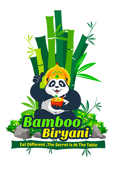 Coimbatore Logo Design