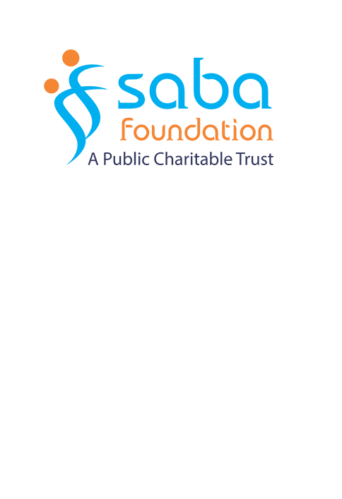 Coimbatore Logo Design
