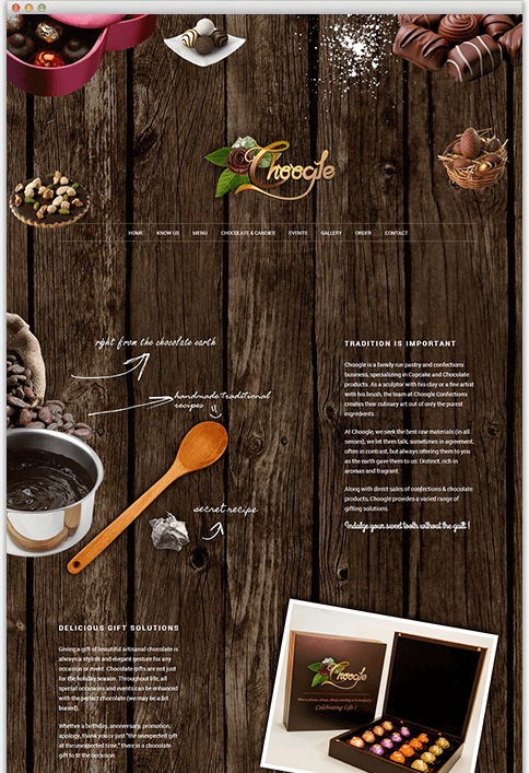 Coimbatore Design Service