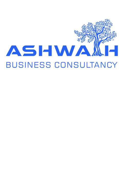 Coimbatore Logo Design Work 