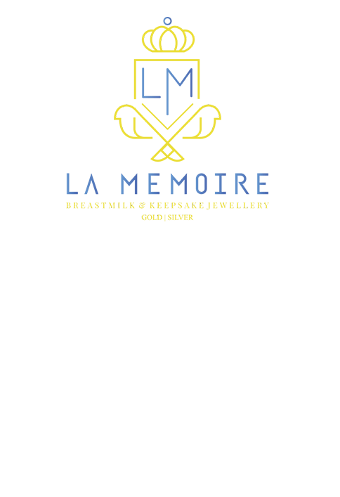 Coimbatore Logo Design