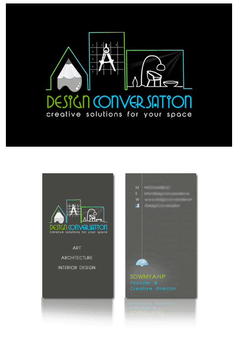Coimbatore Design Service