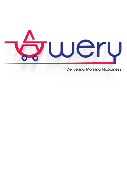 Coimbatore Logo Design