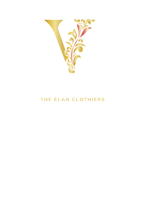 Vichitra Logo Design - LOGO DESIGN PORTFOLIO