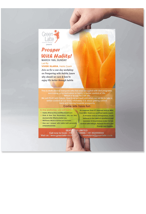 Coimbatore Design Service