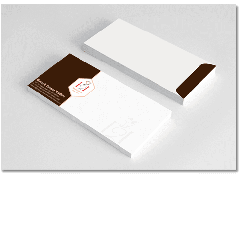 Coimbatore Design Service