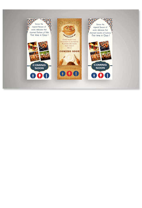 Coimbatore Design Service