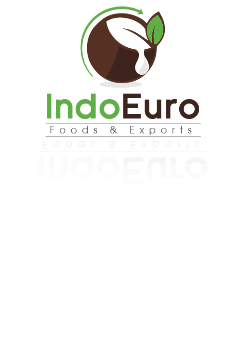 Coimbatore Design Service