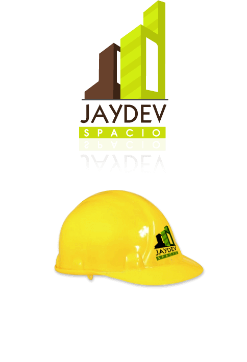 Jaydev - LOGO DESIGN PORTFOLIO