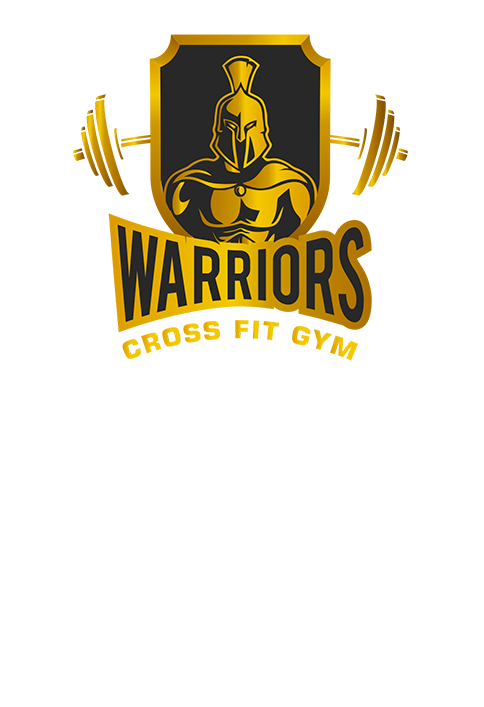 Coimbatore Logo Design Service