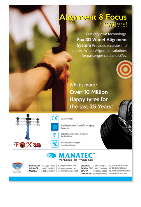 Coimbatore Design Service