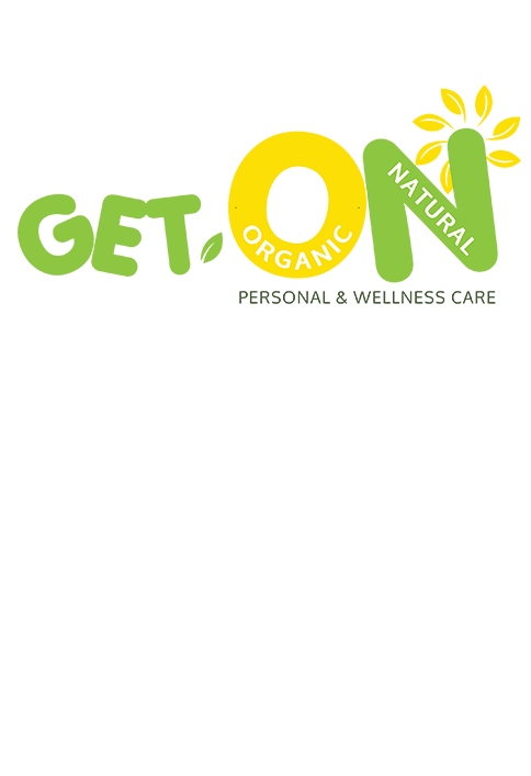 Coimbatore Logo Design
