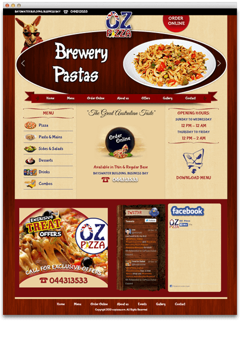 Coimbatore Design Service