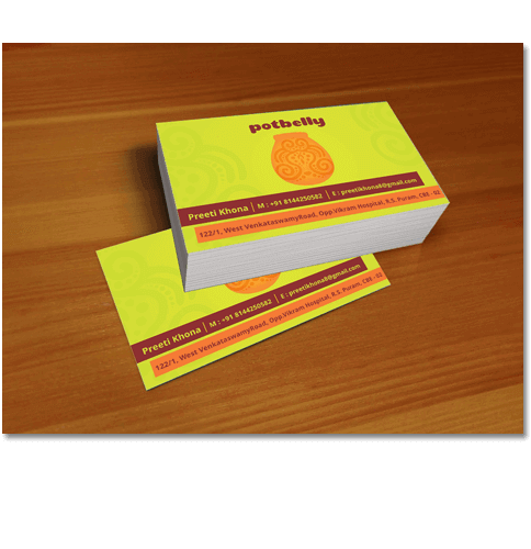 Coimbatore Design Service