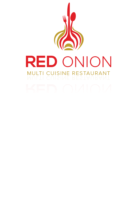 Coimbatore Design Service