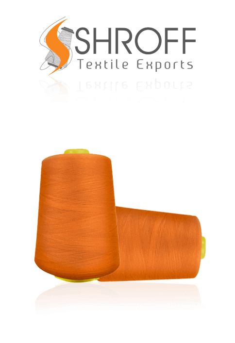 Coimbatore Design Service