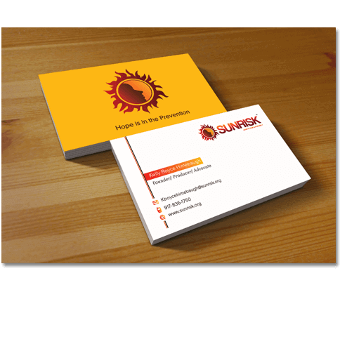 Coimbatore Design Service