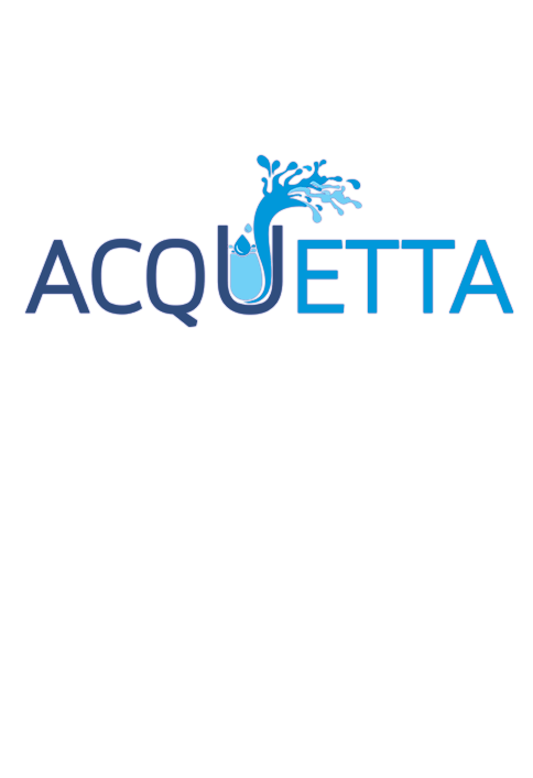 Coimbatore Logo Design