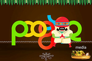 Package Design Services COimbatore Tamil nadu India